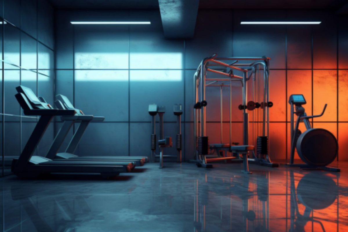 82cbf0891c97d11ad9f5b572ea39ec79