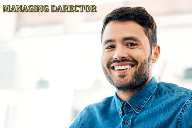 ive-made-name-myself-this-industry-cropped-portrait-handsome-young-businessman-smiling-while-standing-office-office_590464-37829