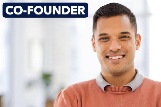 mockup-portrait-businessman-office-with-future-vision-ambition-blurred-background-face-worker-guy-leader-excited-career-goal-idea-while-advertising-space-isolated_590464-139951
